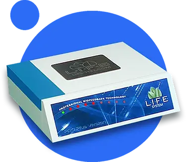 Biorésonance Animaux Genève