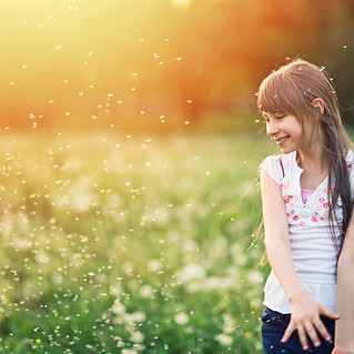 Biorésonance Genève