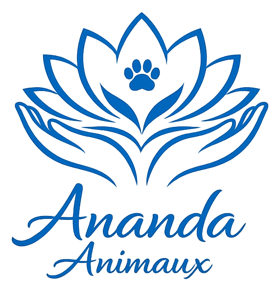 Cécile comportementaliste et soins naturels pour chats